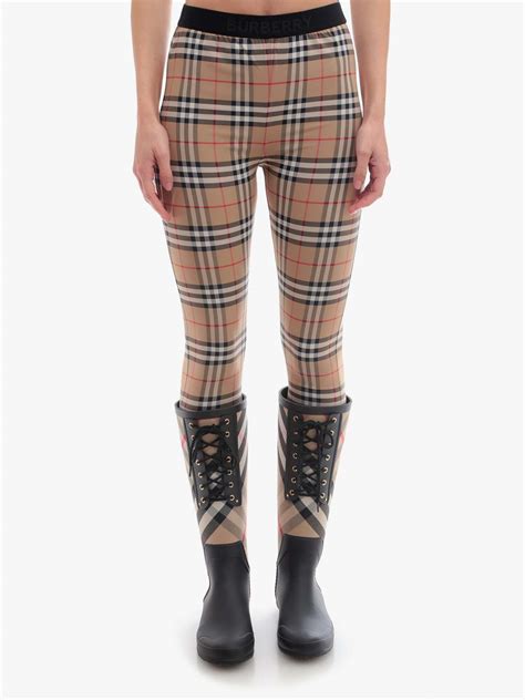 burberry leggings kinder|Burberry tights for ladies.